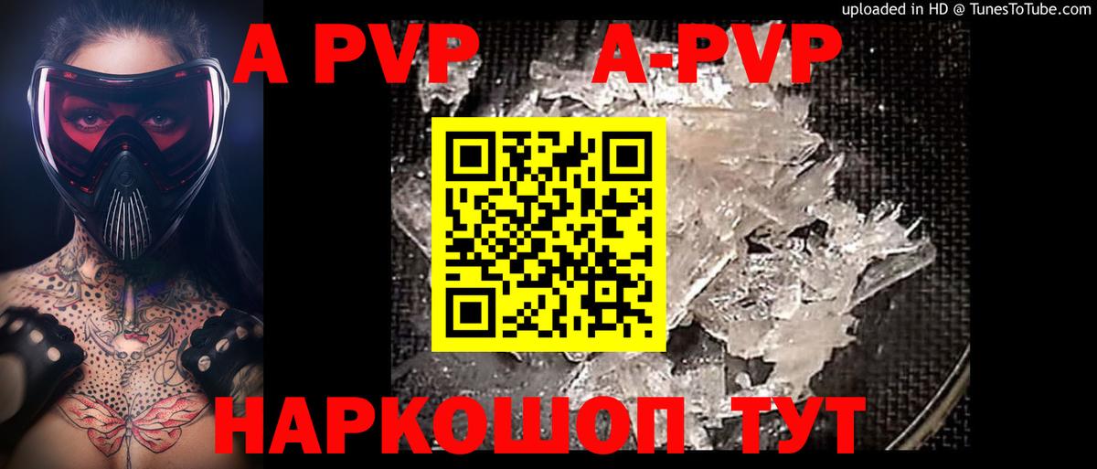 A PVP СК КРИС Лыткарино